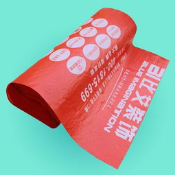 PVC紅色加厚地面保護膜 裝修專用地板瓷磚保護產(chǎn)品的全方位解析