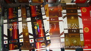 上海歐箔實業(yè) 燙印膜產(chǎn)品列表及優(yōu)勢解析