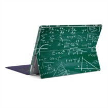 Skinat微軟Surface Pro 3保護貼膜價格全解析 尼瑪公式與電商最低報價對比