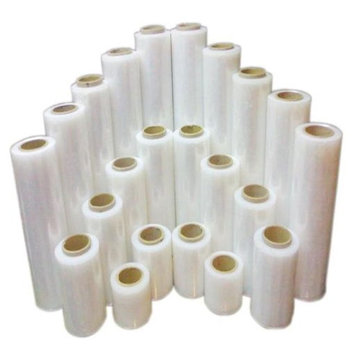 萬事通膠粘制品 天津PE拉伸纏繞膜與燙印膜的優(yōu)質(zhì)供應商