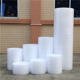 東莞市石排偉征包裝制品廠 以品質(zhì)為基，以創(chuàng)新為本的多材料包裝專家